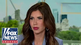 Noem sets the record straight: This is an &#39;absolute lie&#39;