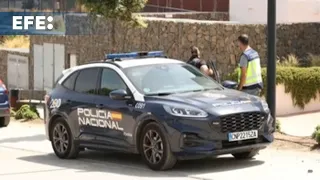 Los delitos de odio bajan un 13,8% en 2024: la mitad son racistas y crece el antisemitismo