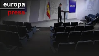La OTAN logra un acuerdo para destinar el 5% a Defensa en 2035 con flexibilidad para España