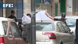 Marisa, de origen cubano, víctima mortal número 16 por violencia de género en España