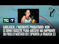 Garlasco, l'incidente probatorio: non ci sono fascette para-adesive ma impronte su fogli d'acetato