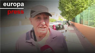 Vecinos de Alcalá discrepan sobre si hay que cerrar Centro Acogida de Emergencia y Derivación