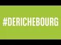 DERICHEBOURG - 100% Marchés - 09/01/23