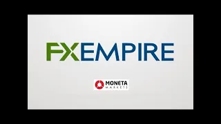 MONETA Moneta Markets Review By FX Empire