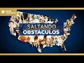 Las historias de latinos en Estados Unidos que hacen cambios en favor de su comunidad