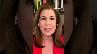 Tammy Bruce rips liberal media for &#39;gaslighting and brainwashing&#39; during Biden administration