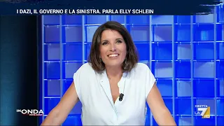 L’editoriale di Luca Bottura: i rischi interni per Meloni e le correnti del PD che rischiano ...