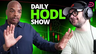 BITCOIN Proof That The Government Will Take Your Bitcoin!!!