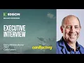 CARD FACTORY ORD 1P - Card Factory – executive interview (6 June 2025)