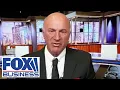 O’Leary: We’re seeing a ‘new Trump 2.0… for the next two years, Trump reigns supreme’