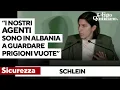 Schlein (Pd): "Sicurezza? Le nostre forze dell'ordine sono in Albania a guardare prigioni vuote"