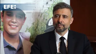 La incertidumbre arancelaria provoca ya &quot;inflación de alimentos&quot;, afirma Agencia de ONU
