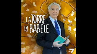 La Torre di Babele - Hiroshima