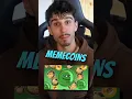 🔍 Comment dénicher le prochain memecoin à fort potentiel ?