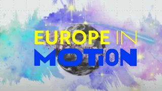 ¿Qué país europeo tiene más basura espacial?