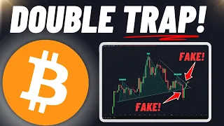 WATCH BEFORE MONDAY! (It Is Simple)