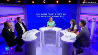 [DIRECT]  BoursoLive 5e édition