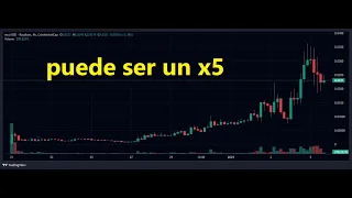 DEXTOOLS 5 #memecoins de la red #solana para esta #altseason #raydium #dexscreener #dextools