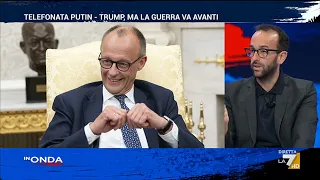 In Onda del 03/07/2025