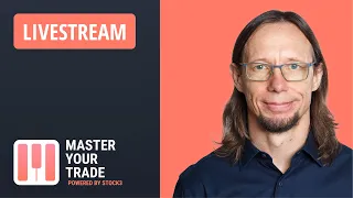 Master your Trade - Mit Cable Car zum Trading-Erfolg 🚀