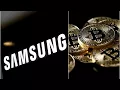 Samsung punta sulle criptovalute