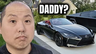 My Two Crypto Take-Aways from Today