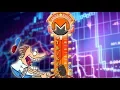 Monero Sube de Golpe | Rumores en la Red | ¿Que debemos Hacer?