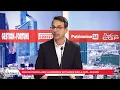 L'invité de La Matinale : Mickael Blondel de MNK Partners. Reason, 1ère SCPI basé sur la data