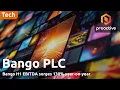 BANGO ORD 20P - Bango CEO discusses positive first half and strong DVM momentum