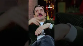 Andrew Schulz thinks America is past the era of &quot;wokeness&quot;