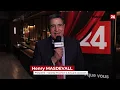 Interview de Henry Masdevall - Valorey Finance & Actualis Associés. Les Défis du Patrimoine