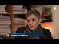 Maître Zavarro : "On a créé la justice pour dépasser la vengeance" C dans l'air 19.12.2024