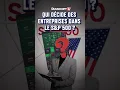 La Vérité sur le S&P 500 – Pas Seulement les Plus Grandes Entreprises