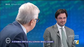 Omnibus 16/05/2025