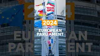 KEY 2024: key moments and milestones at the European Parliament