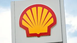 BP USD 0.25 Energia, Shell dichiara di non essere in trattativa per l&#39;acquisizione di British Petroleum