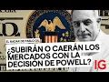 Pablo Gil: FED, BCE y la Jugada Maestra de los Bancos Centrales