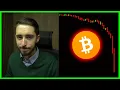 The Coming Bitcoin & Altcoin Sell-Off | Don't Buy Before You See This...