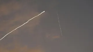 Israele-Iran, Trump: concordata tregua di 12 ore, 4 morti a Beer Sheva per impatto missile dall&#39;Iran