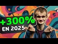 JUSQU'OU IRA EHTEREUM🔥? (Tu dois savoir ça avant d'acheter😎) | 100k SUR BITCOIN POUR CETTE SEMAINE ?