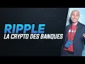 Faut-il investir dans Ripple ?