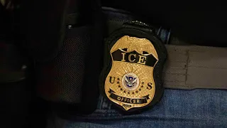 EN VIVO: Denuncian la presencia de agentes de inmigración en el Museo de Puerto Rico en Chicago