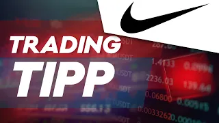 NIKE INC. Nike feiert Comeback bei Amazon – Aktie im Aufwind