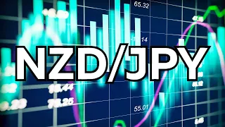 NZD/JPY Laberinto de Divisas: Westpac Macro; 121% en 8-semanas; TOTW NZD/JPY