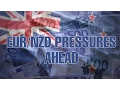 NEW ZEALAND DOLLAR INDEX - Enfoque en el EUR / NZD