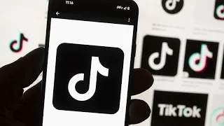 L&#39;Albanie va interdire TikTok pendant un an, l&#39;accusant d&#39;inciter les jeunes à la violence et au …