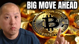 BITCOIN Billionaires Believe Bitcoin Will Surpass This MASSIVE Asset