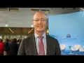 Financial literacy in Europe - Klaas Knot, President, de Nederlandsche bank