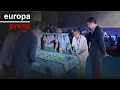 IBM - IBM Think Madrid 2025 evidencia el paso a la aplicación real de la IA en sectores clave