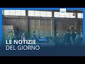 Le notizie del giorno | 17 gennaio - Pomeridiane